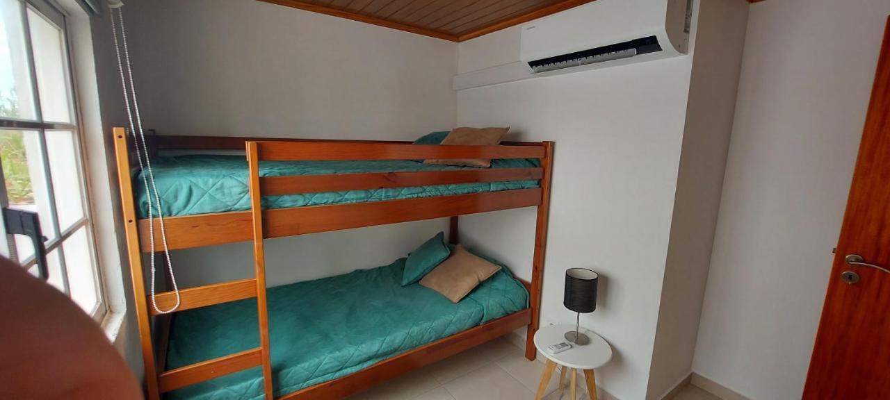 Casa De Ponta ξενώνας Topo Εξωτερικό φωτογραφία
